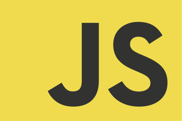 JavaScript