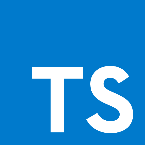 ตอนที่ 1 ทำไมต้อง TypeScript